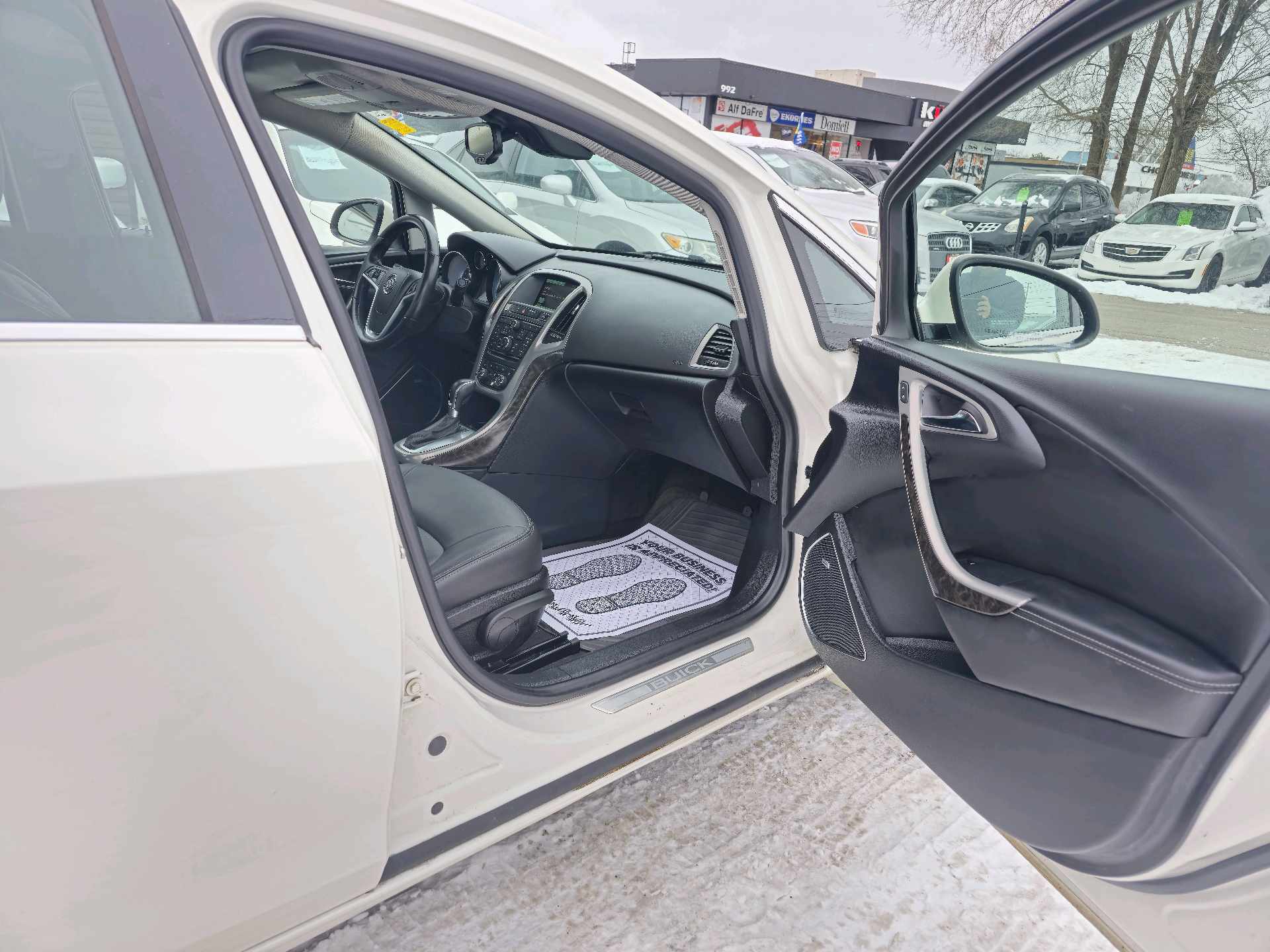 /rahmanmotors/2014-Buick-Verano-7951620219667634.jpg