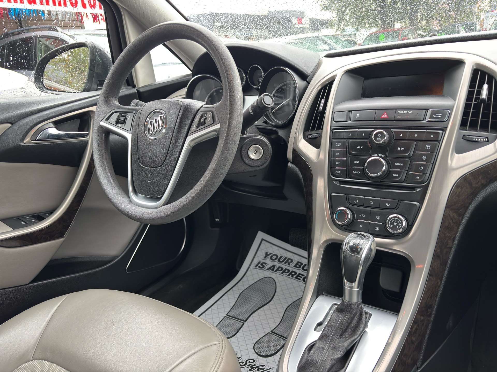/rahmanmotors/2014-Buick-Verano-8045706457955515.jpg