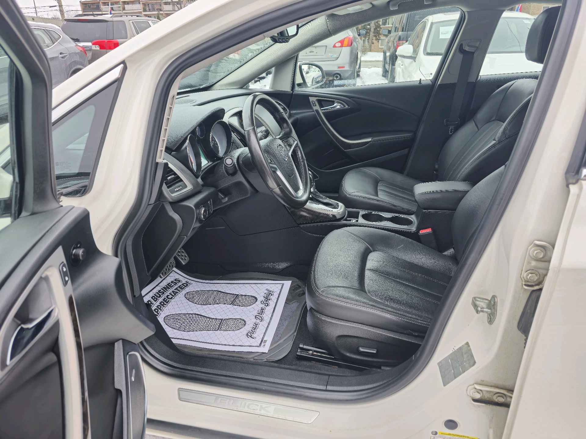 /rahmanmotors/2014-Buick-Verano-9950850004070355.jpg