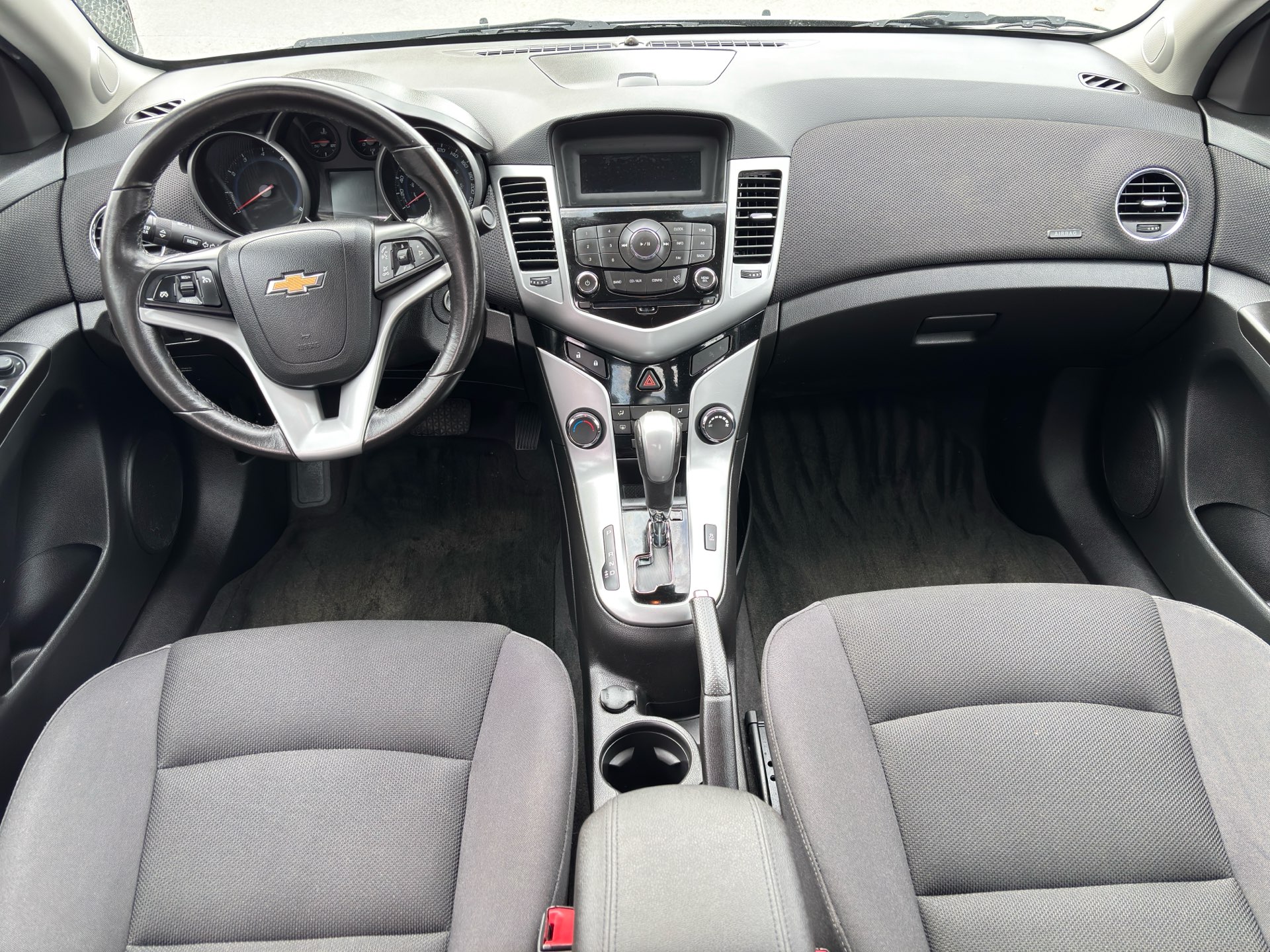 /rahmanmotors/2014-Chevrolet-Cruze-3255288511893135.jpg