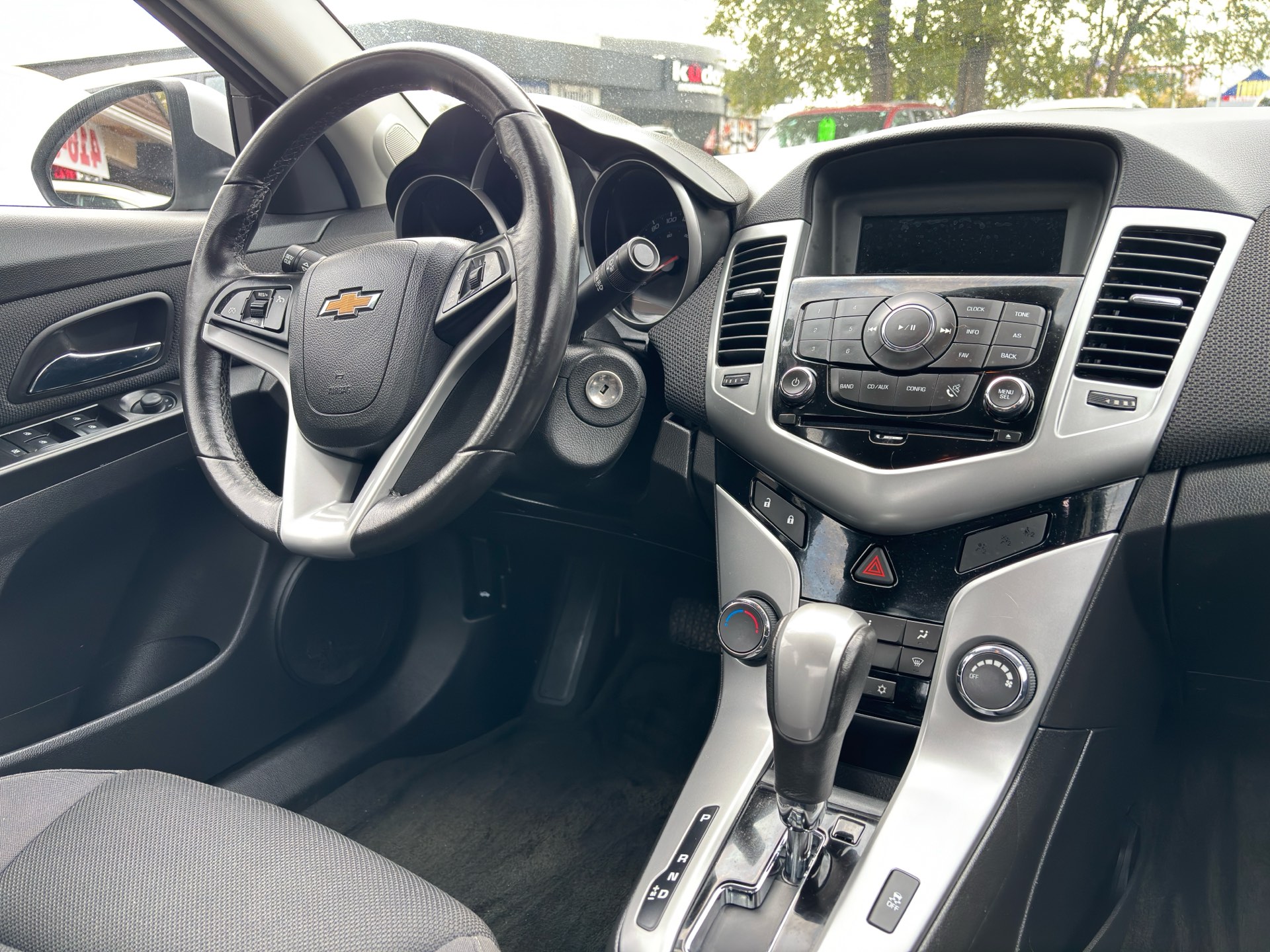 /rahmanmotors/2014-Chevrolet-Cruze-39455026872442844.jpg