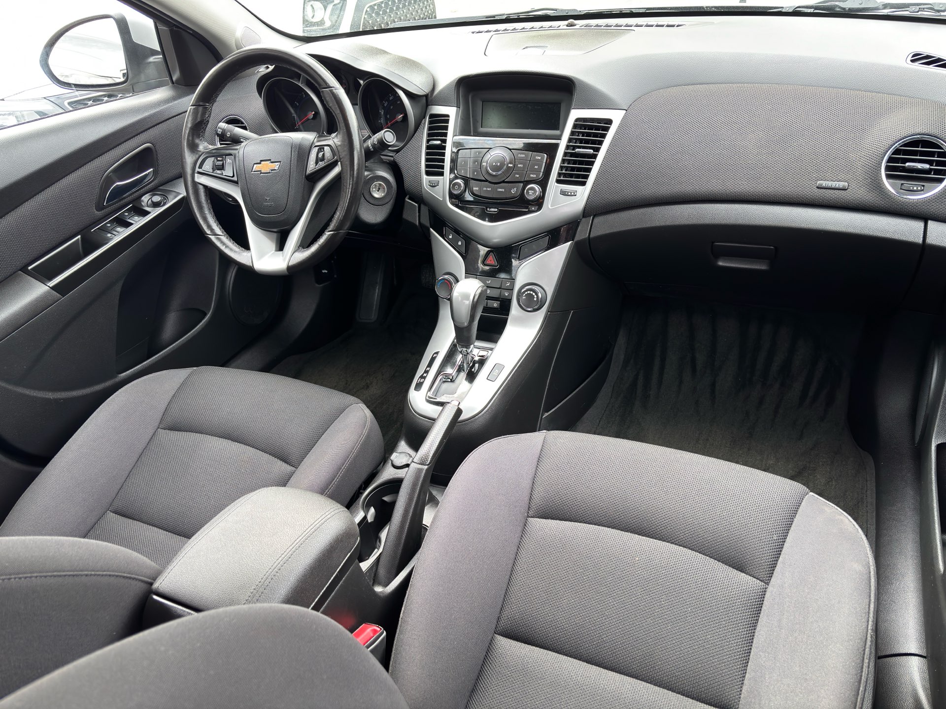 /rahmanmotors/2014-Chevrolet-Cruze-7963990065684783.jpg