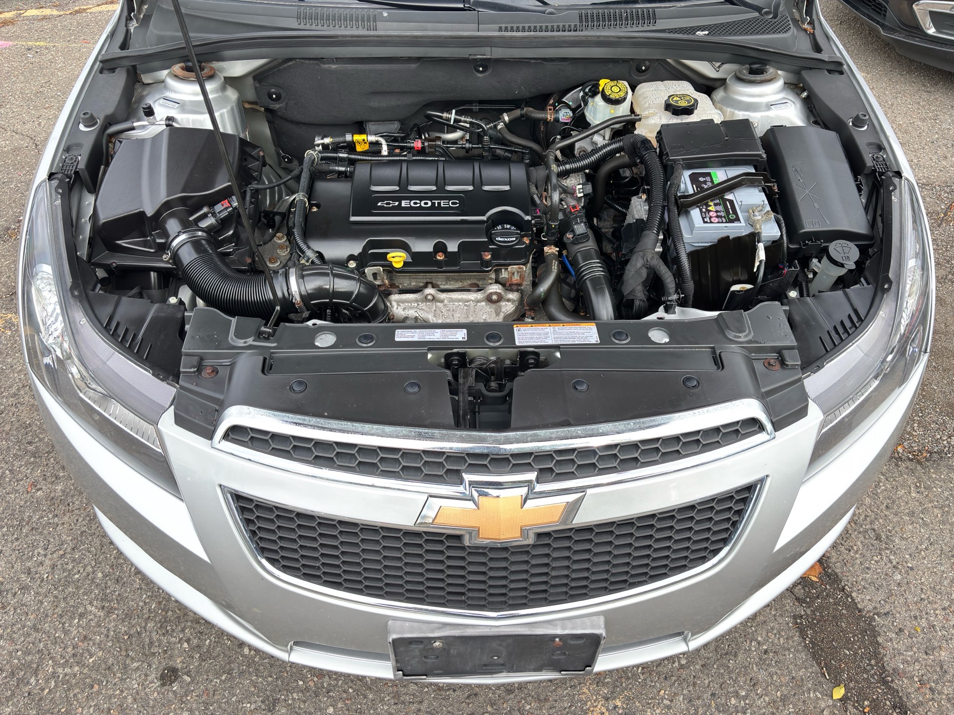 /rahmanmotors/2014-Chevrolet-Cruze-9968568946307501.jpg