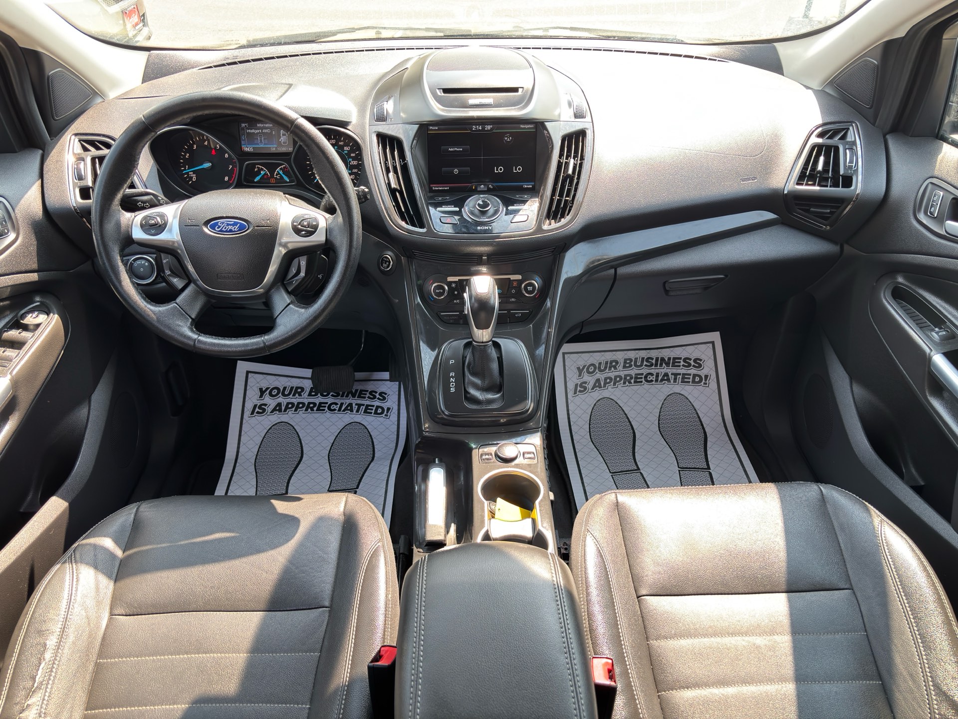 /rahmanmotors/2014-Ford-Escape-19132665590779685.jpg