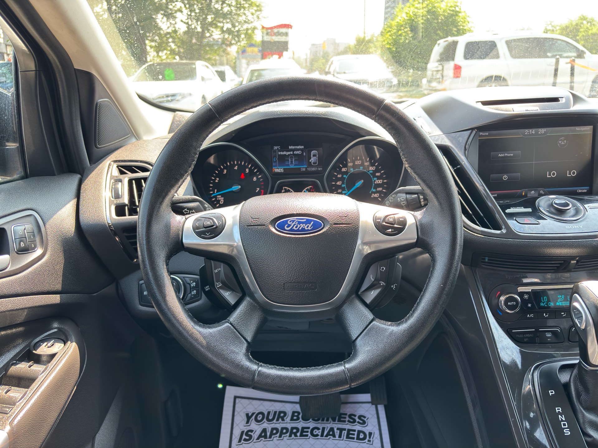 /rahmanmotors/2014-Ford-Escape-7951828224403219.jpg