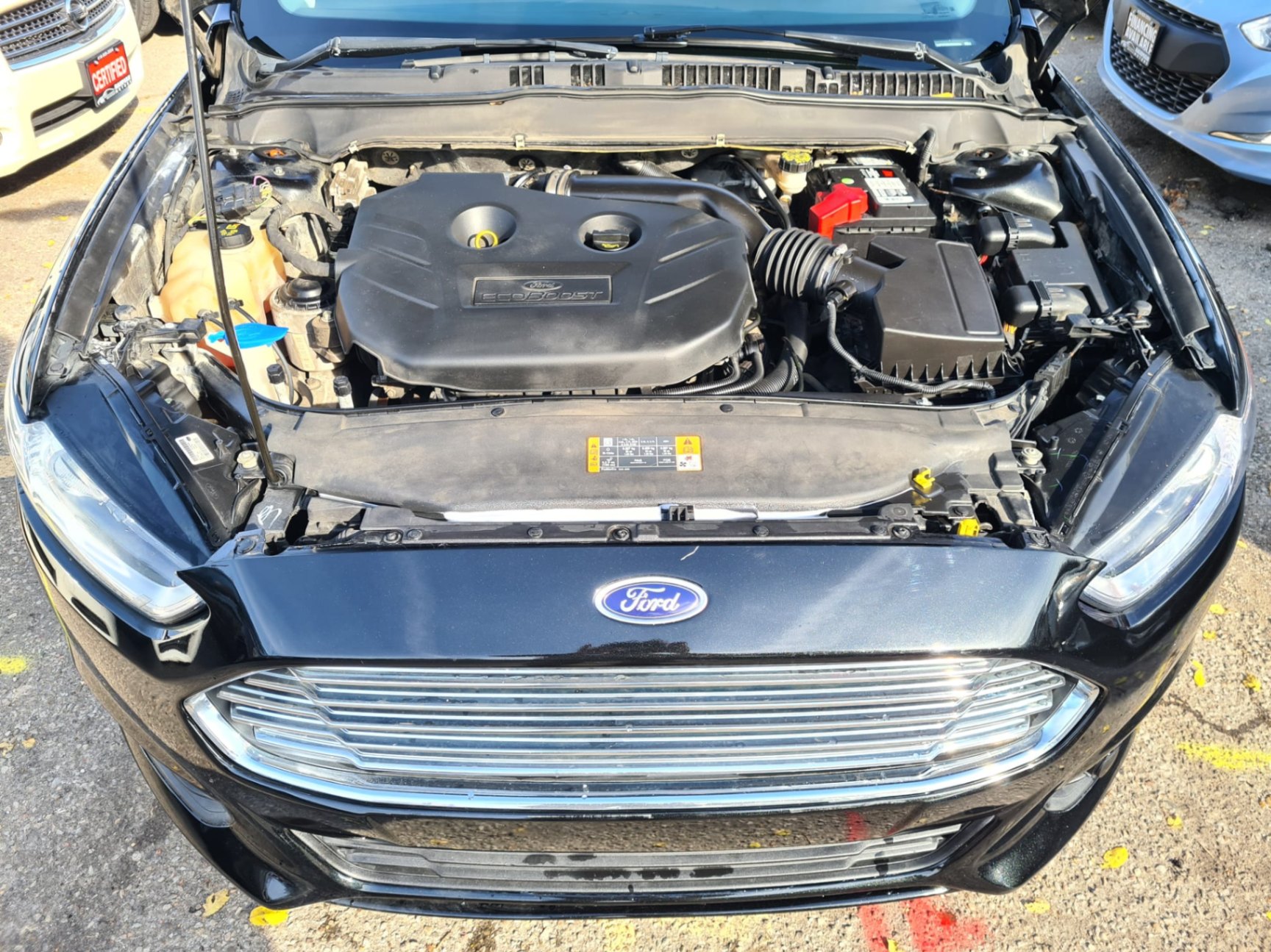 /rahmanmotors/2014-Ford-Fusion-09606041159089429.jpg