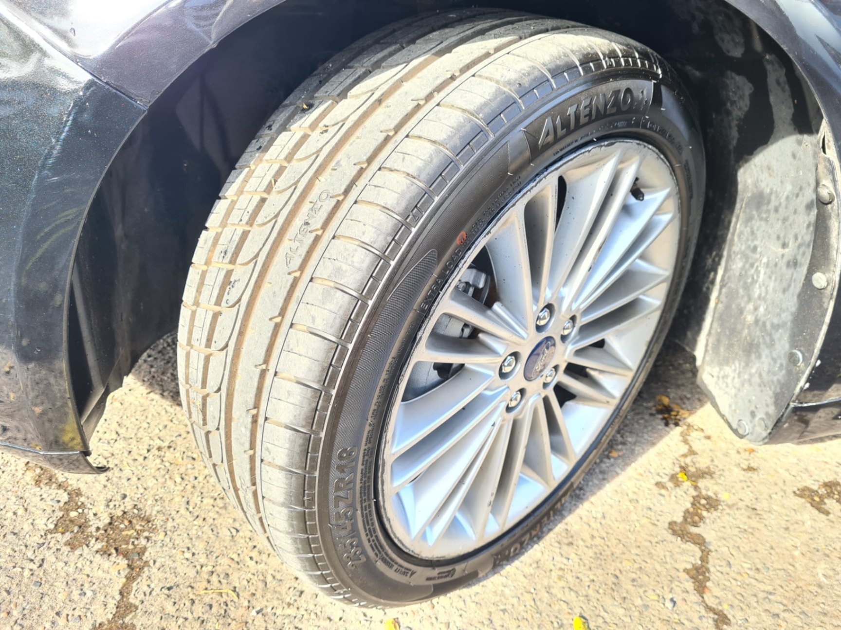 /rahmanmotors/2014-Ford-Fusion-22944830782619685.jpg