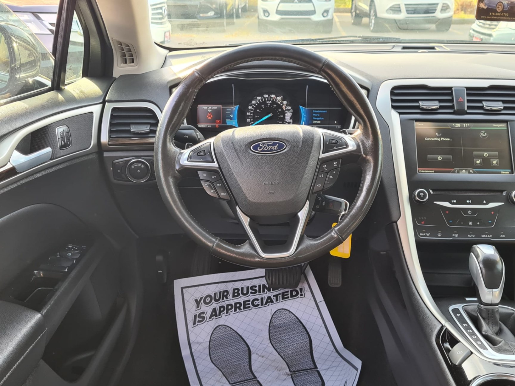/rahmanmotors/2014-Ford-Fusion-2890100652560281.jpg