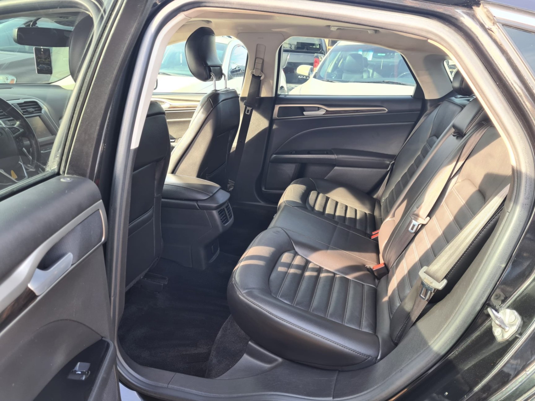 /rahmanmotors/2014-Ford-Fusion-3081937417071934.jpg