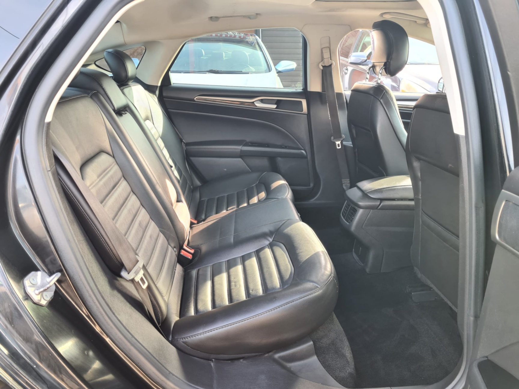 /rahmanmotors/2014-Ford-Fusion-34017008270841975.jpg
