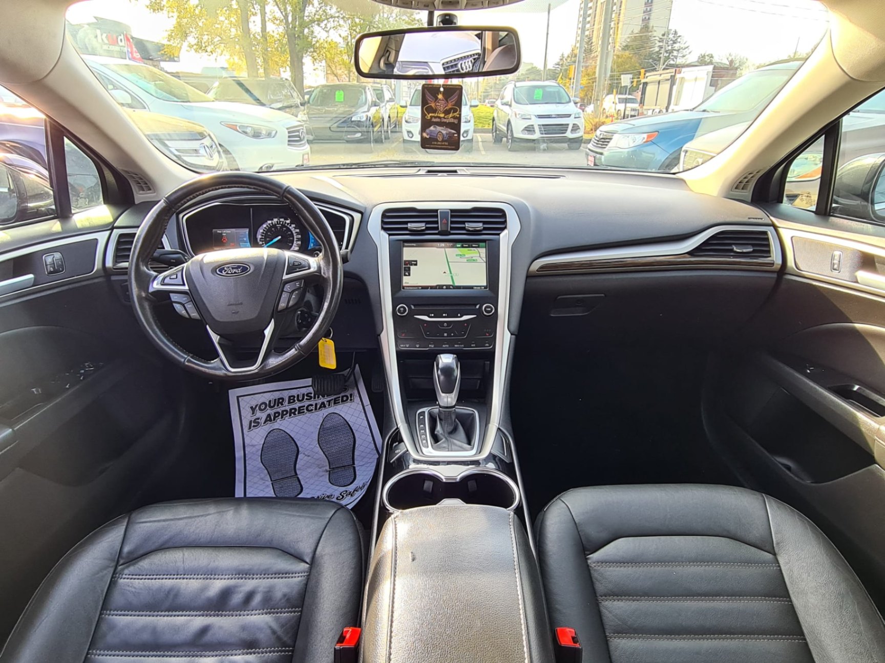 /rahmanmotors/2014-Ford-Fusion-39000008949331333.jpg