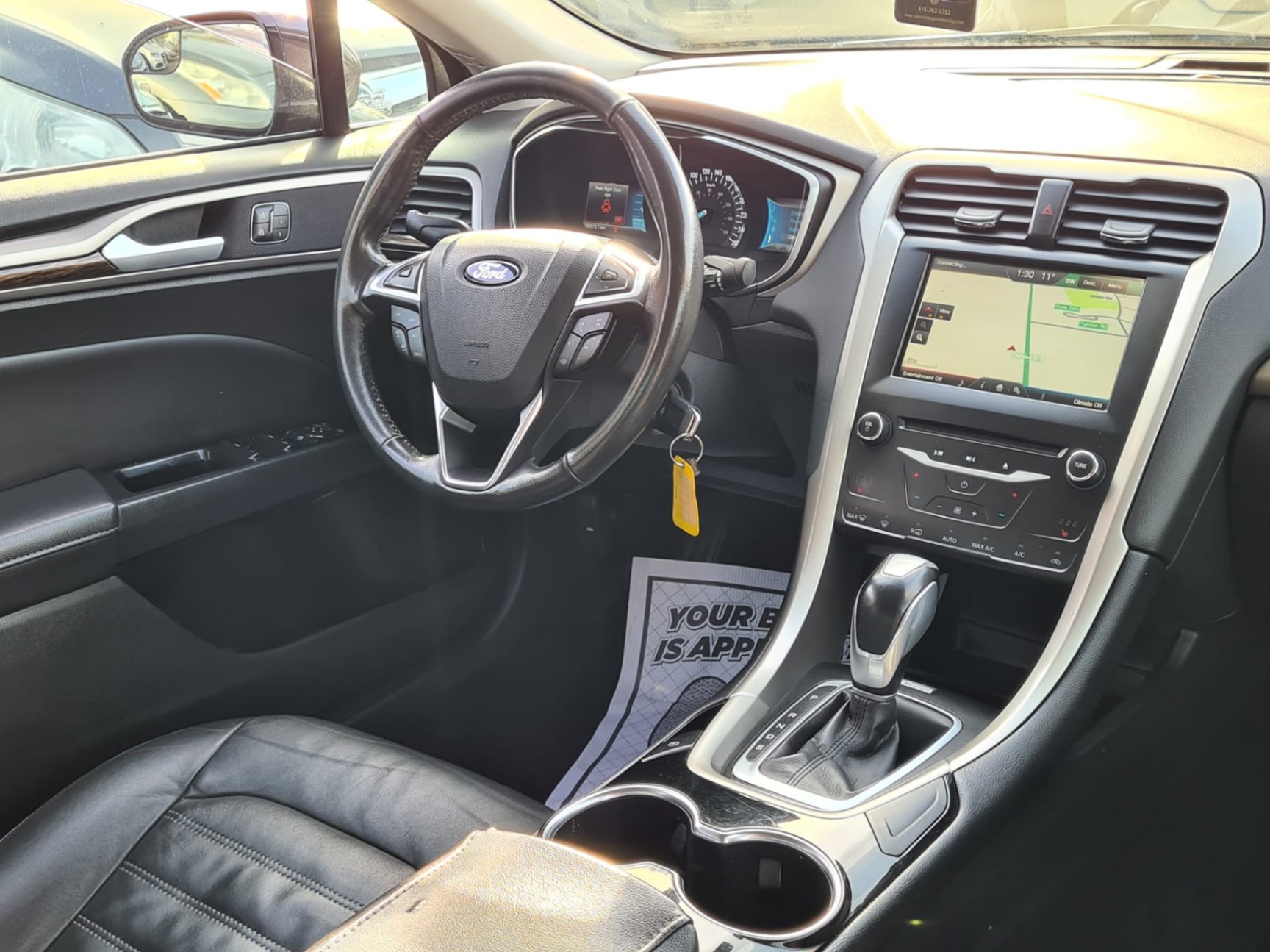 /rahmanmotors/2014-Ford-Fusion-42311980221396994.jpg