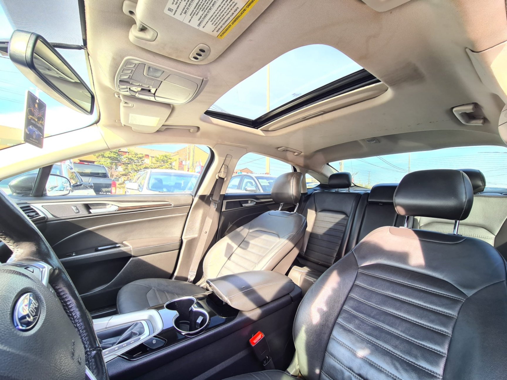 /rahmanmotors/2014-Ford-Fusion-44895567266152847.jpg