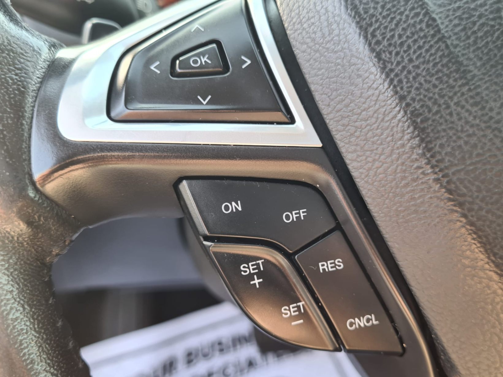 /rahmanmotors/2014-Ford-Fusion-5545432805390162.jpg