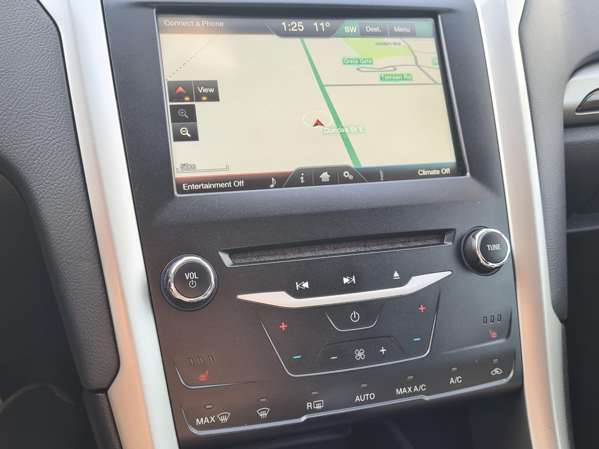 /rahmanmotors/2014-Ford-Fusion-5931413176365303.jpg