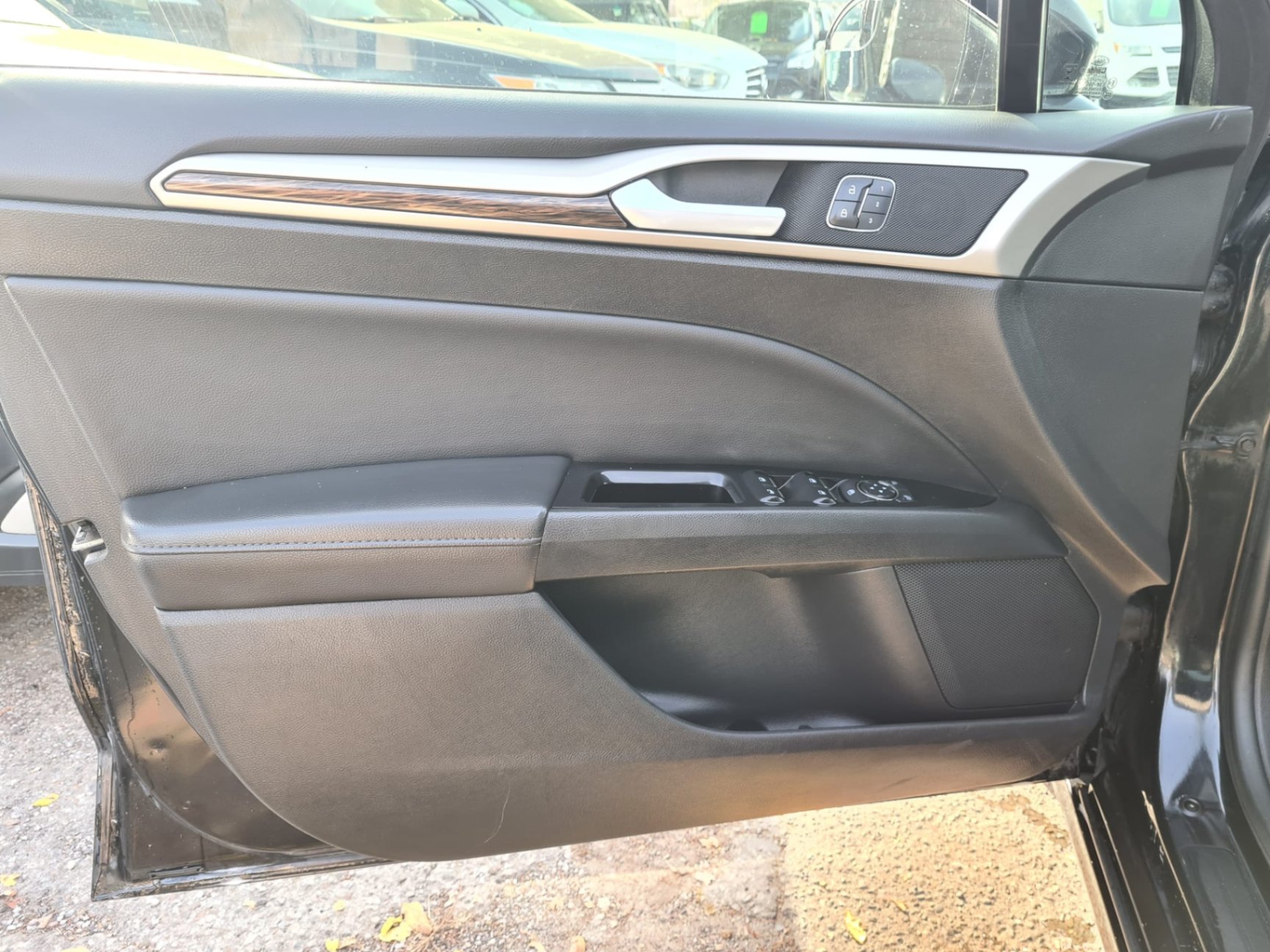 /rahmanmotors/2014-Ford-Fusion-6105644868908304.jpg