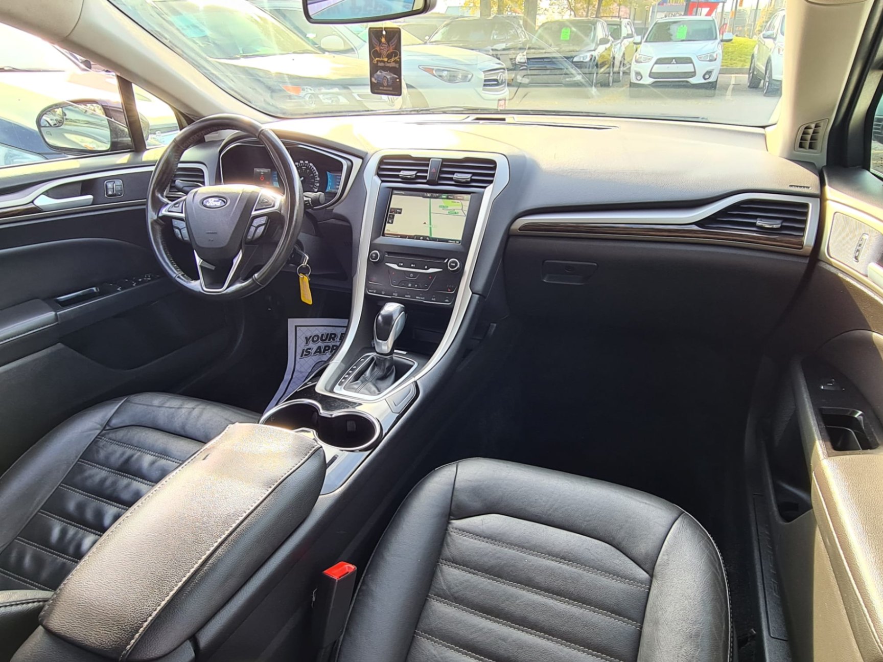 /rahmanmotors/2014-Ford-Fusion-7217434104647831.jpg