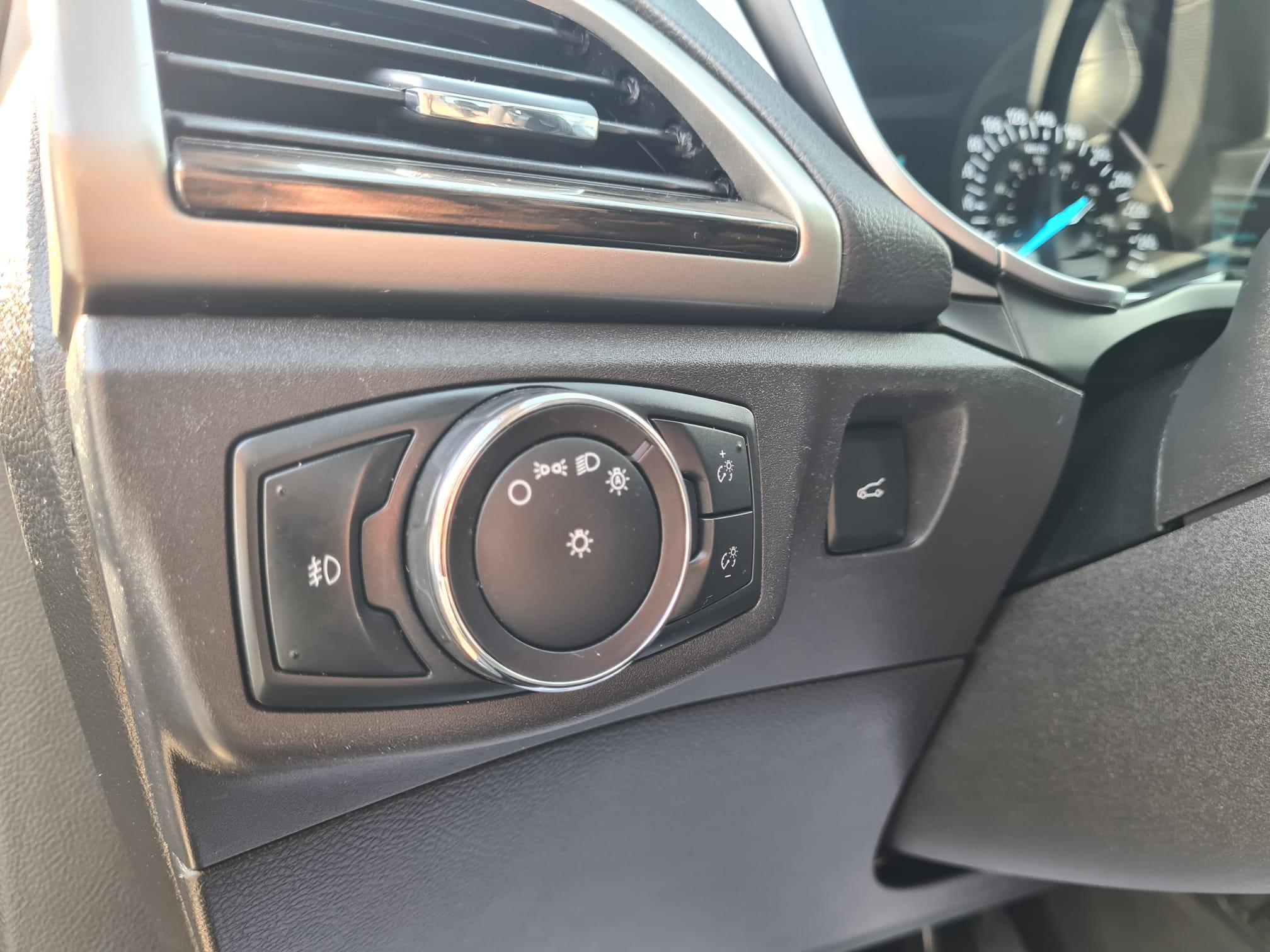 /rahmanmotors/2014-Ford-Fusion-7560412387780036.jpg