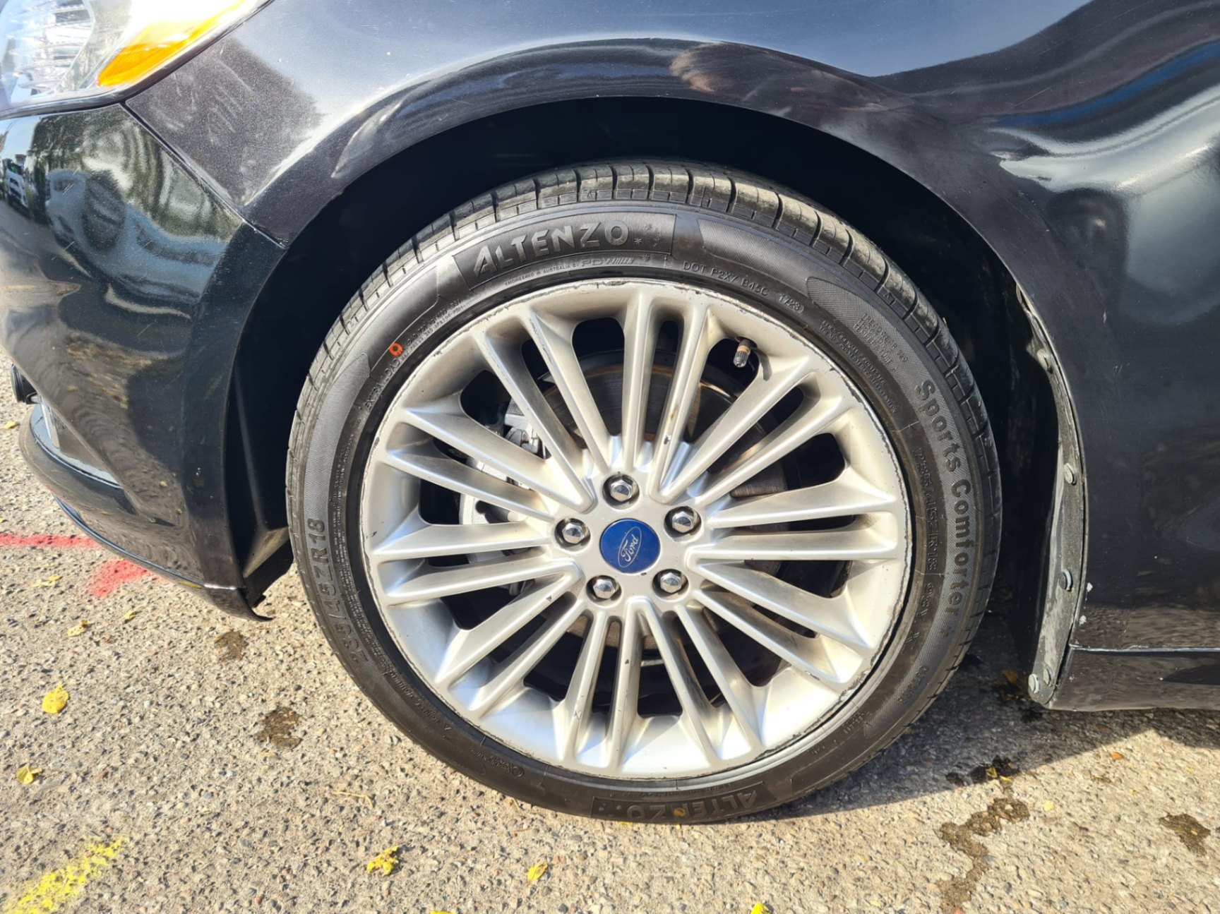 /rahmanmotors/2014-Ford-Fusion-8225970720812936.jpg