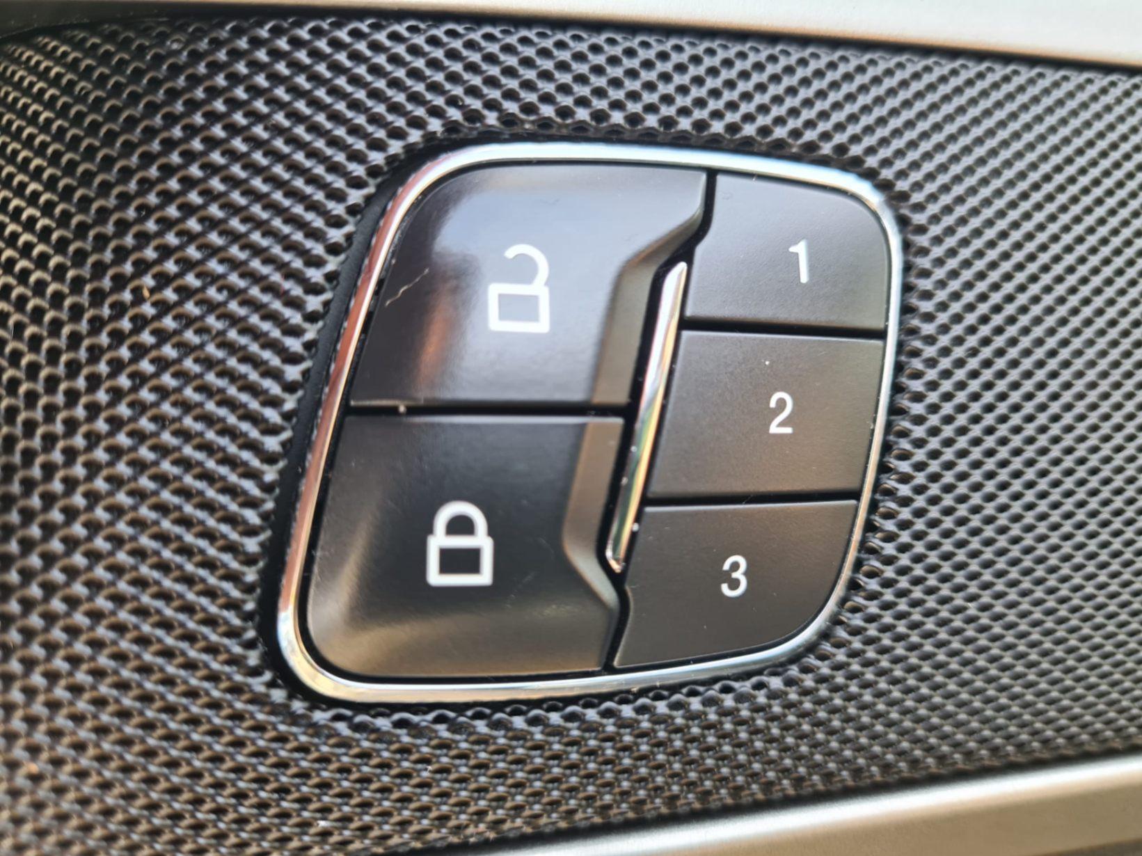 /rahmanmotors/2014-Ford-Fusion-8716015558374419.jpg