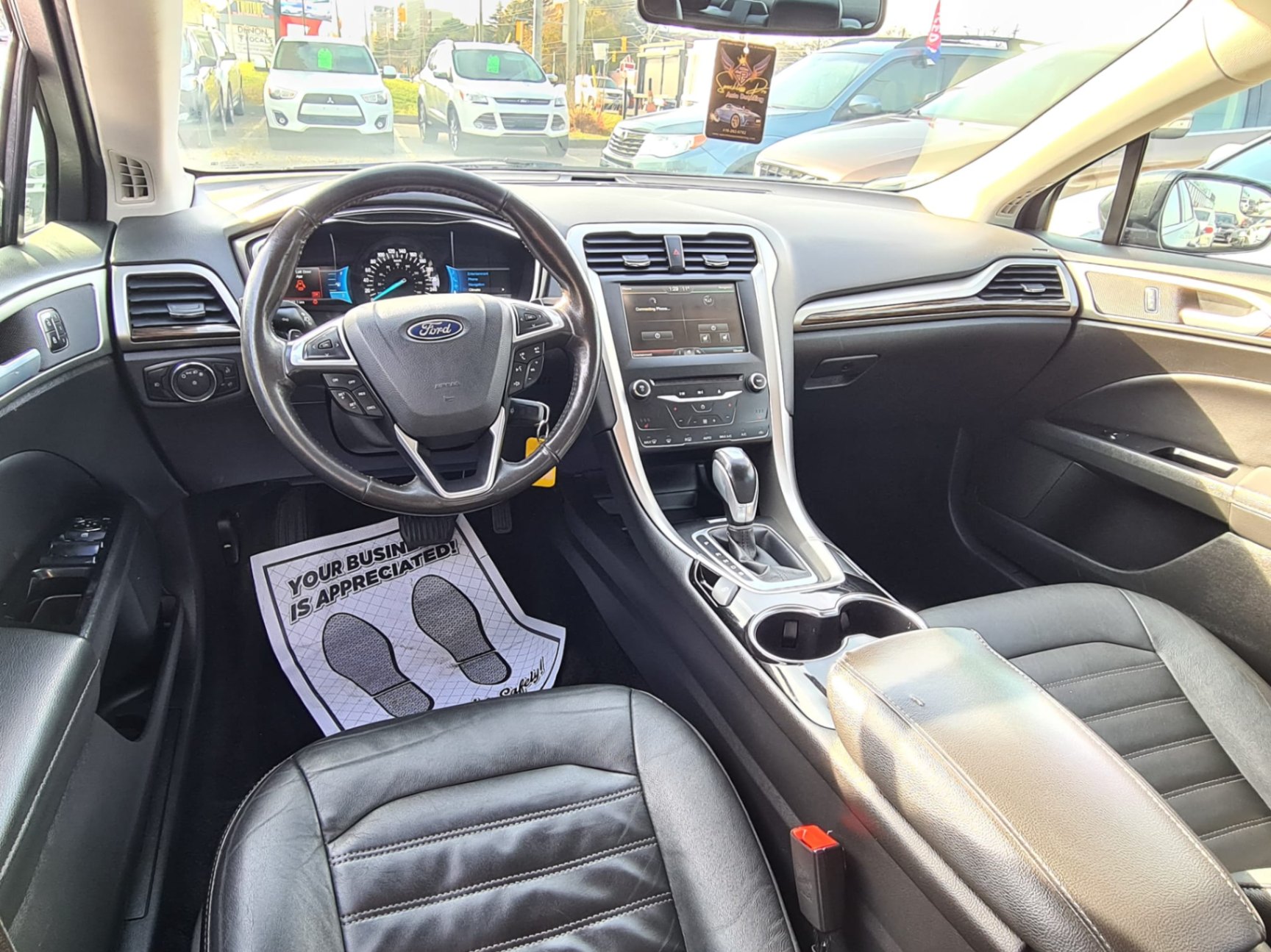 /rahmanmotors/2014-Ford-Fusion-9524741086642337.jpg