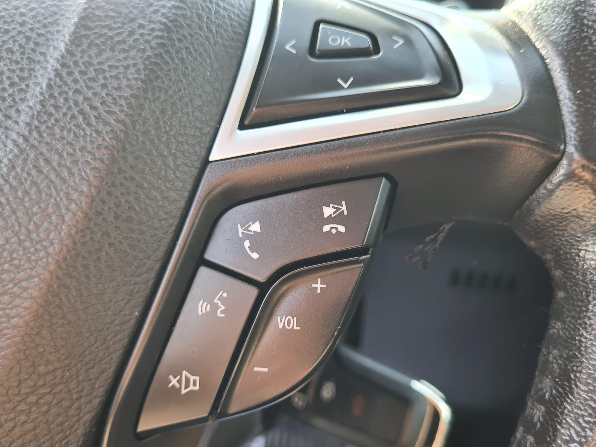 /rahmanmotors/2014-Ford-Fusion-965249676836671.jpg