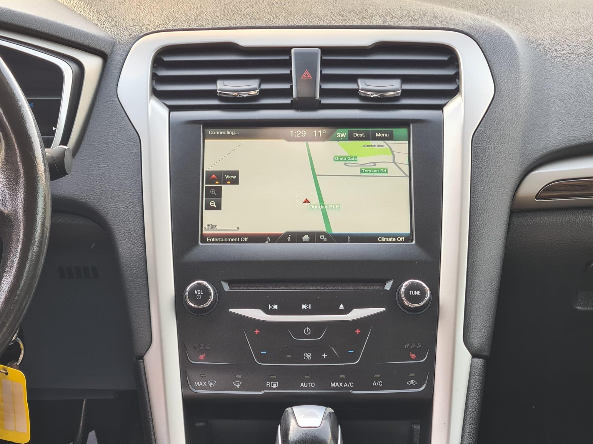 /rahmanmotors/2014-Ford-Fusion-9808671976063501.jpg