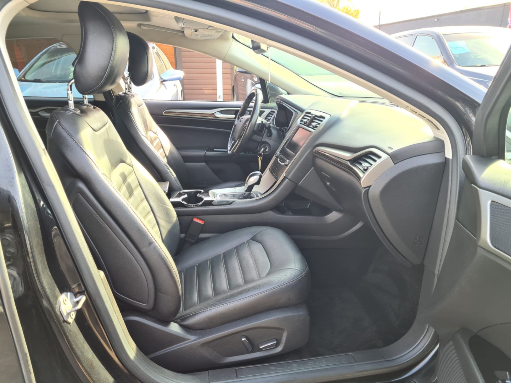 /rahmanmotors/2014-Ford-Fusion-9880961268843722.jpg