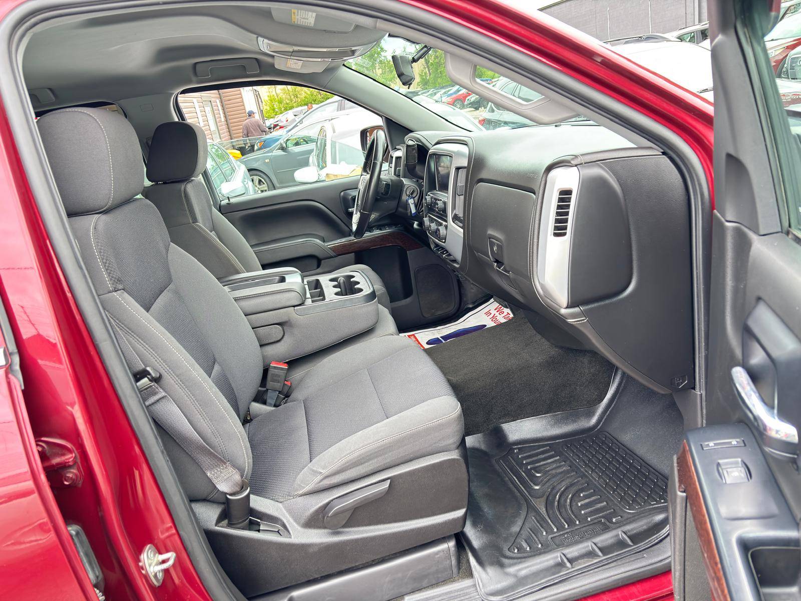 /rahmanmotors/2014-GMC-Sierra1500-01639524293028538.jpg