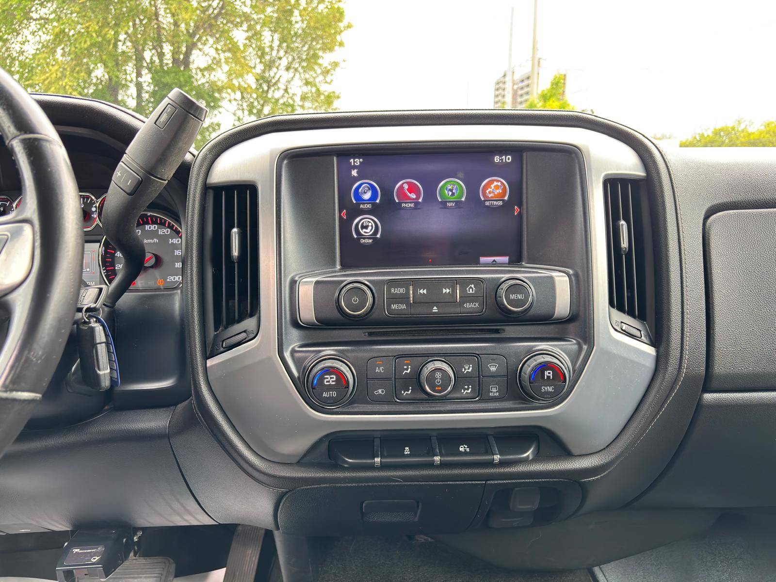 /rahmanmotors/2014-GMC-Sierra1500-028132707407486413.jpg