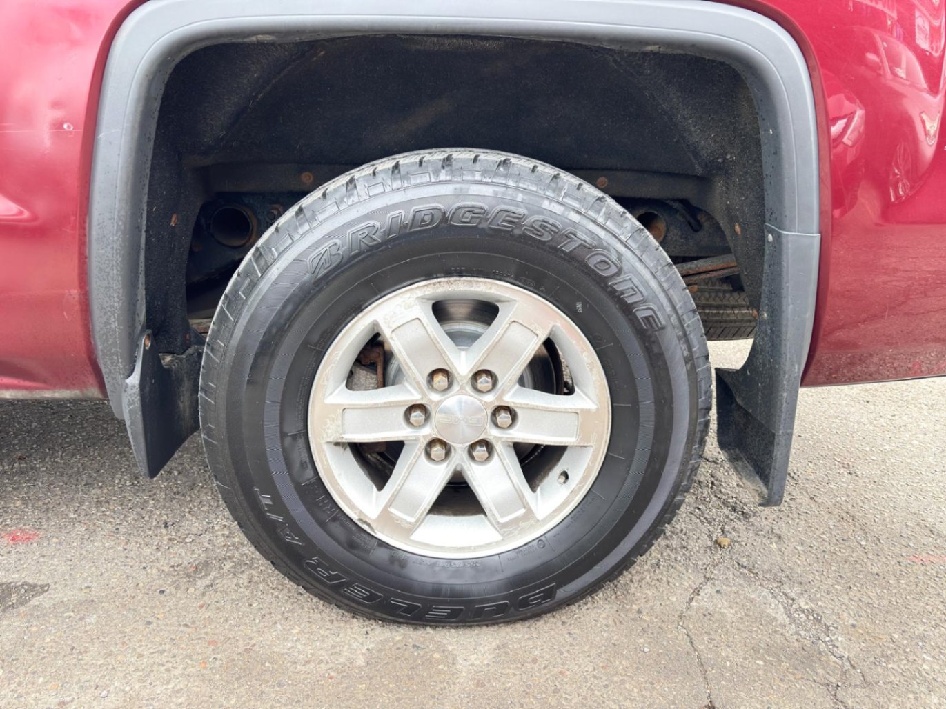 /rahmanmotors/2014-GMC-Sierra1500-06848631850459519.jpg