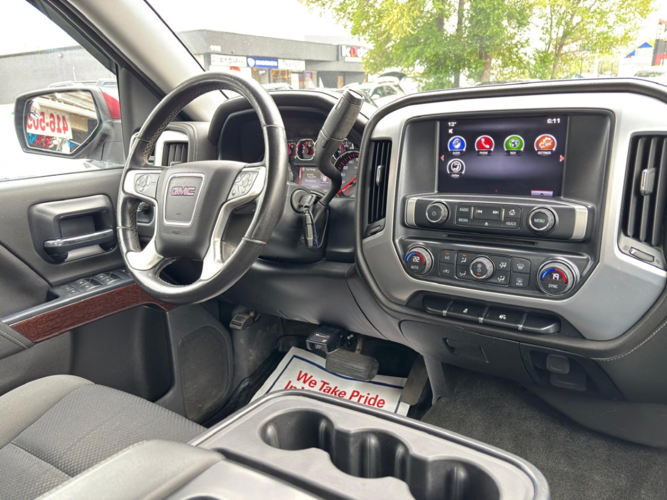 /rahmanmotors/2014-GMC-Sierra1500-08617205939170636.jpg