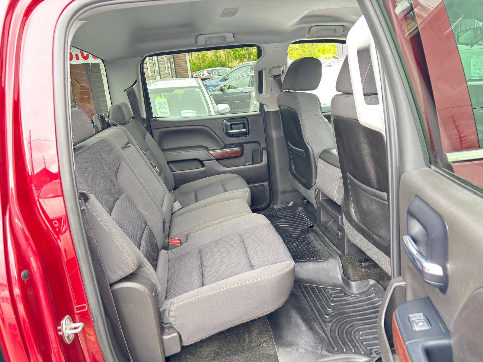 /rahmanmotors/2014-GMC-Sierra1500-1194555560756485.jpg