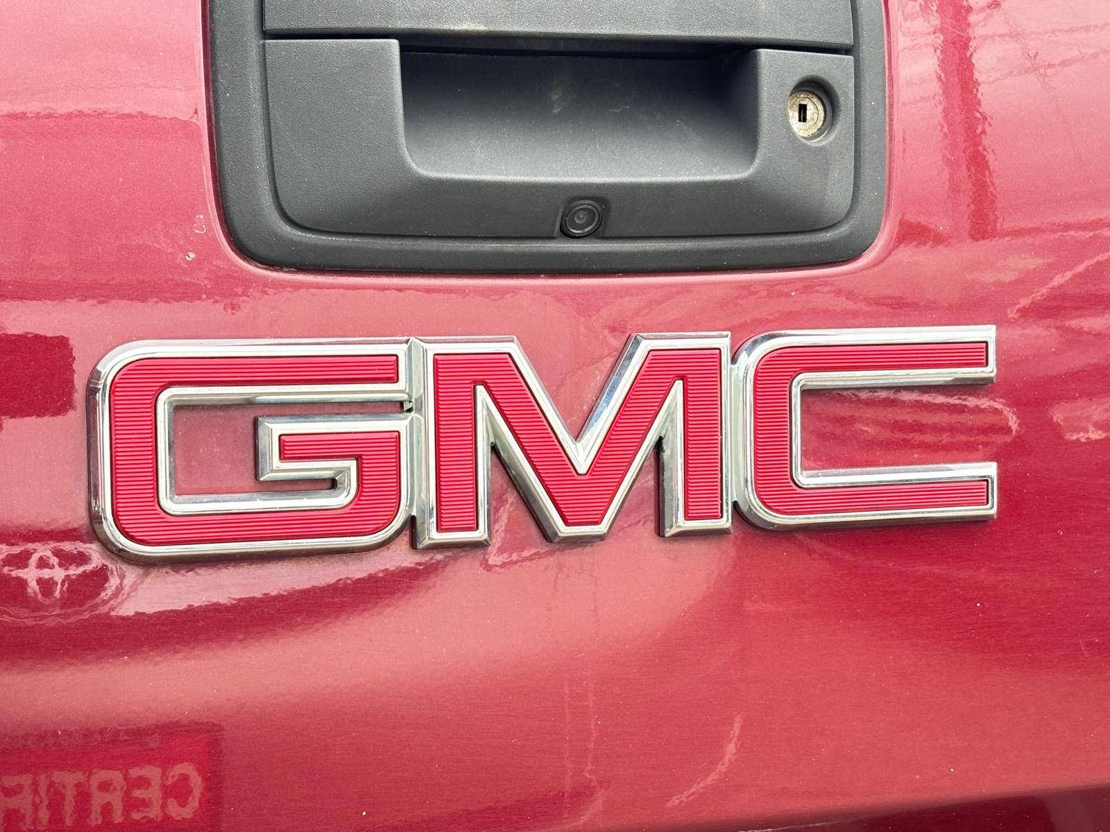 /rahmanmotors/2014-GMC-Sierra1500-1664990041383887.jpg