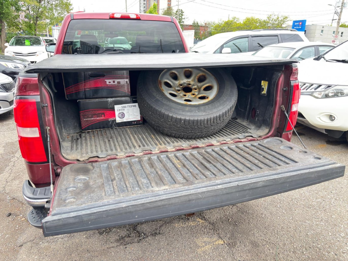/rahmanmotors/2014-GMC-Sierra1500-1834455757127893.jpg