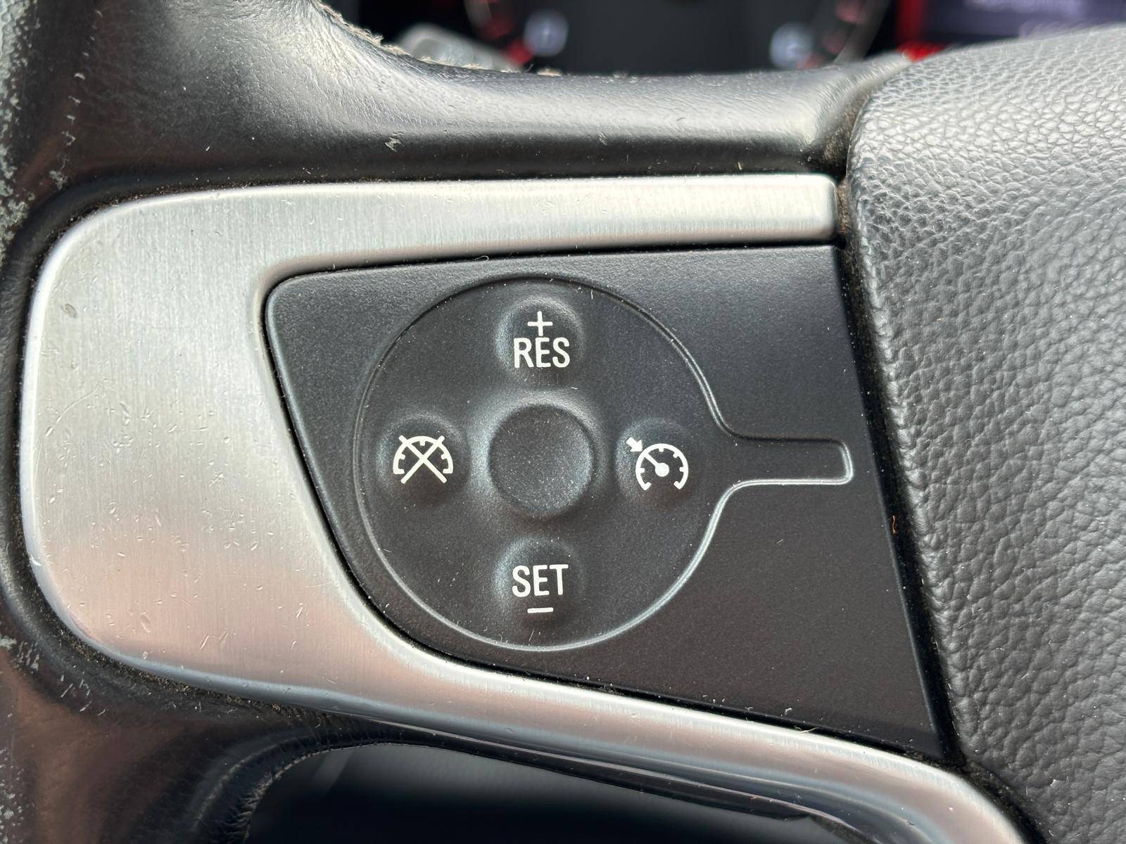 /rahmanmotors/2014-GMC-Sierra1500-2756239295173397.jpg