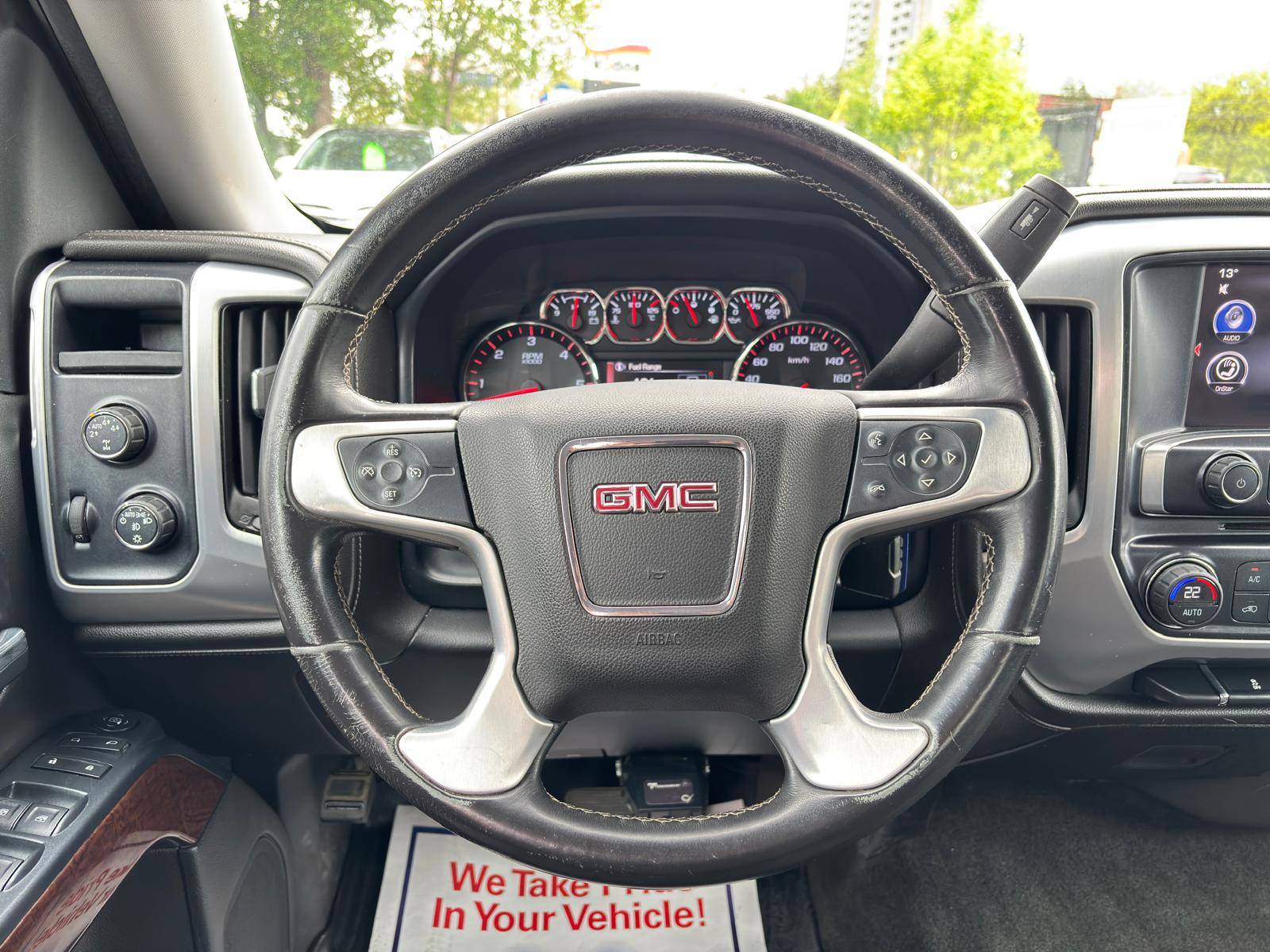 /rahmanmotors/2014-GMC-Sierra1500-2975336471638119.jpg