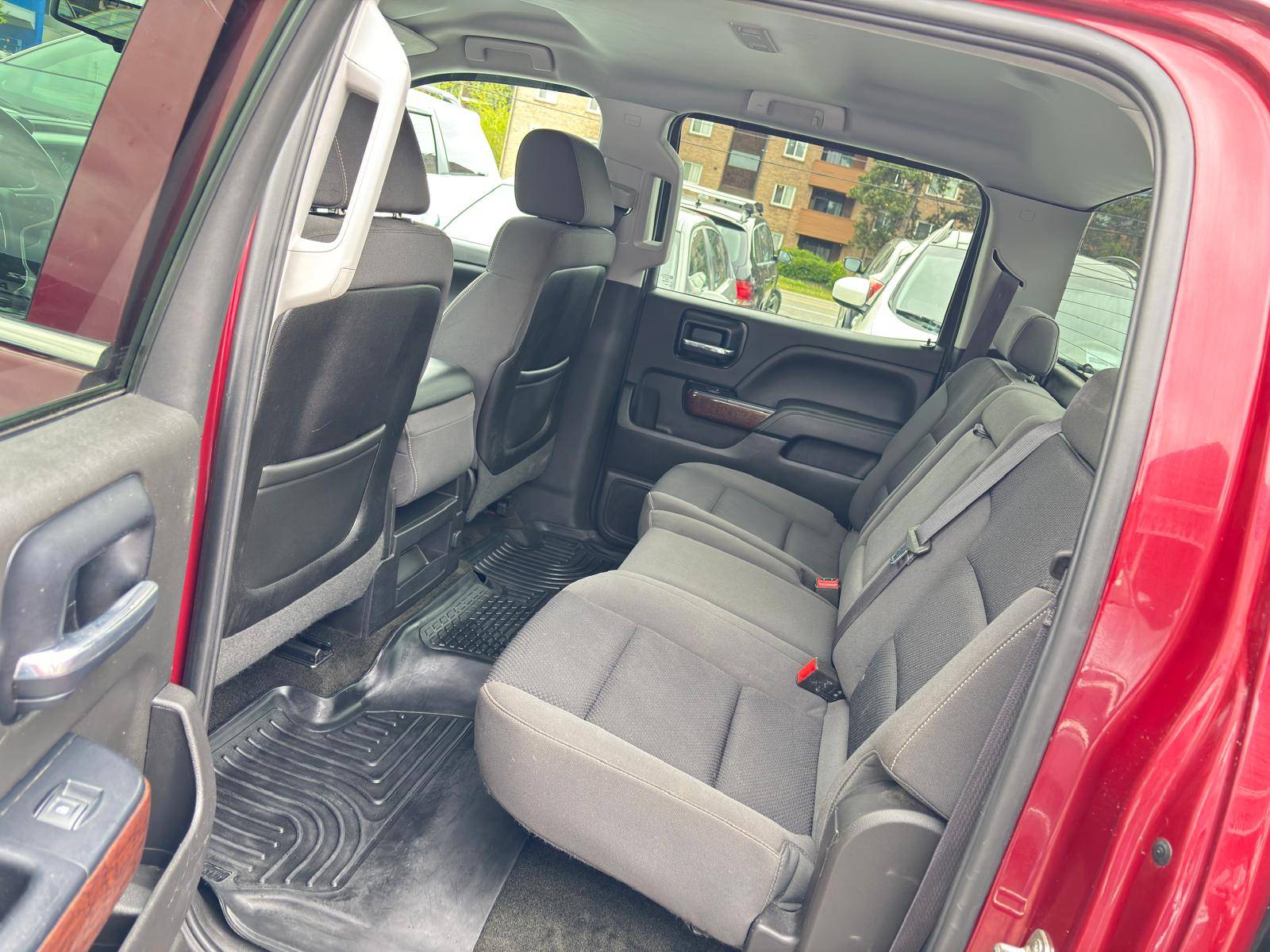 /rahmanmotors/2014-GMC-Sierra1500-44037090139682045.jpg