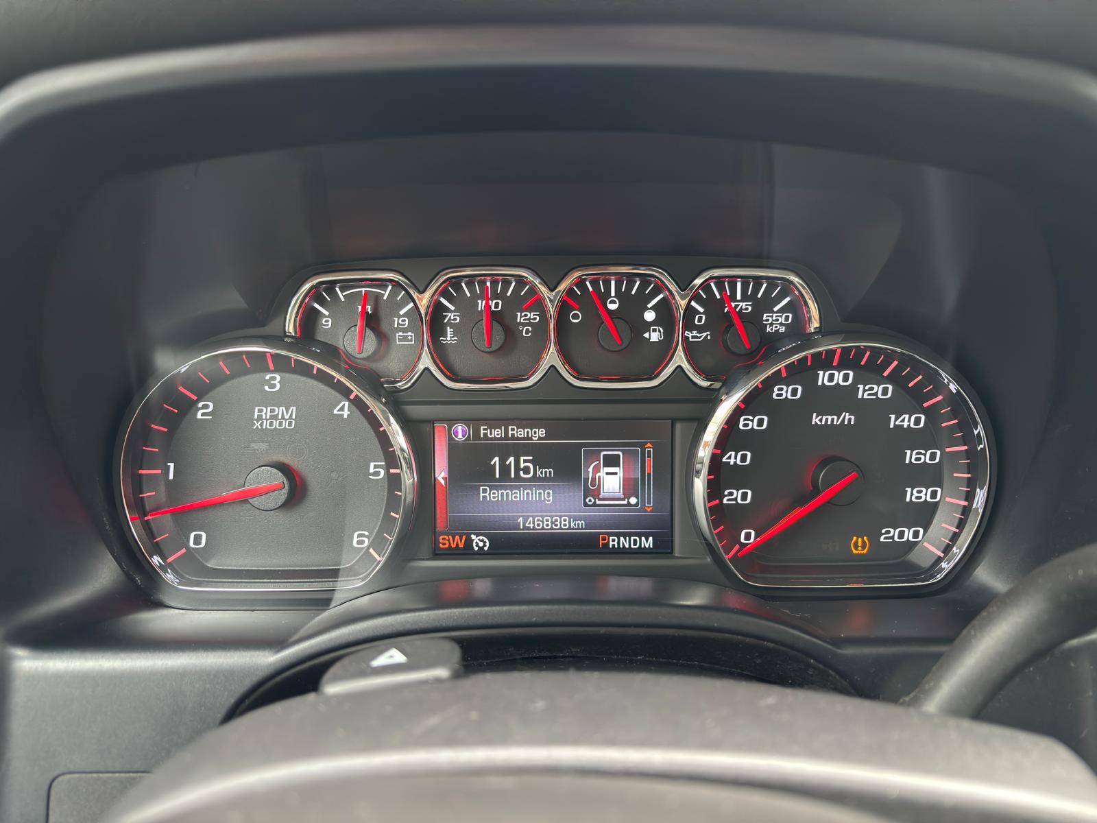 /rahmanmotors/2014-GMC-Sierra1500-6388164689830749.jpg