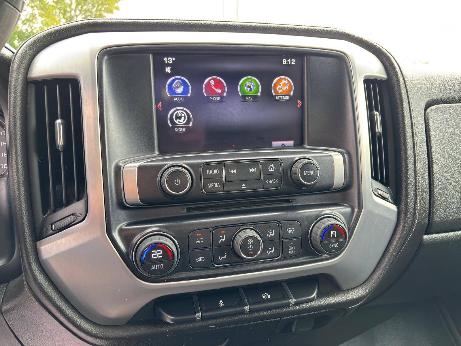 /rahmanmotors/2014-GMC-Sierra1500-6815852233530311.jpg