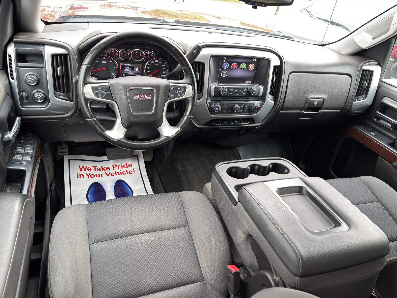 /rahmanmotors/2014-GMC-Sierra1500-6842380937036585.jpg