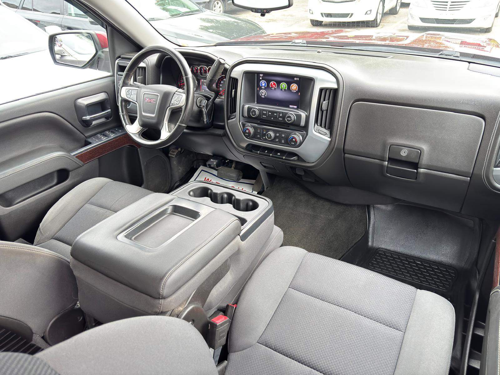 /rahmanmotors/2014-GMC-Sierra1500-6964142440413175.jpg
