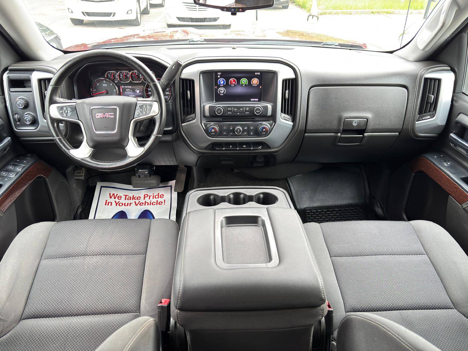 /rahmanmotors/2014-GMC-Sierra1500-732378735778336.jpg