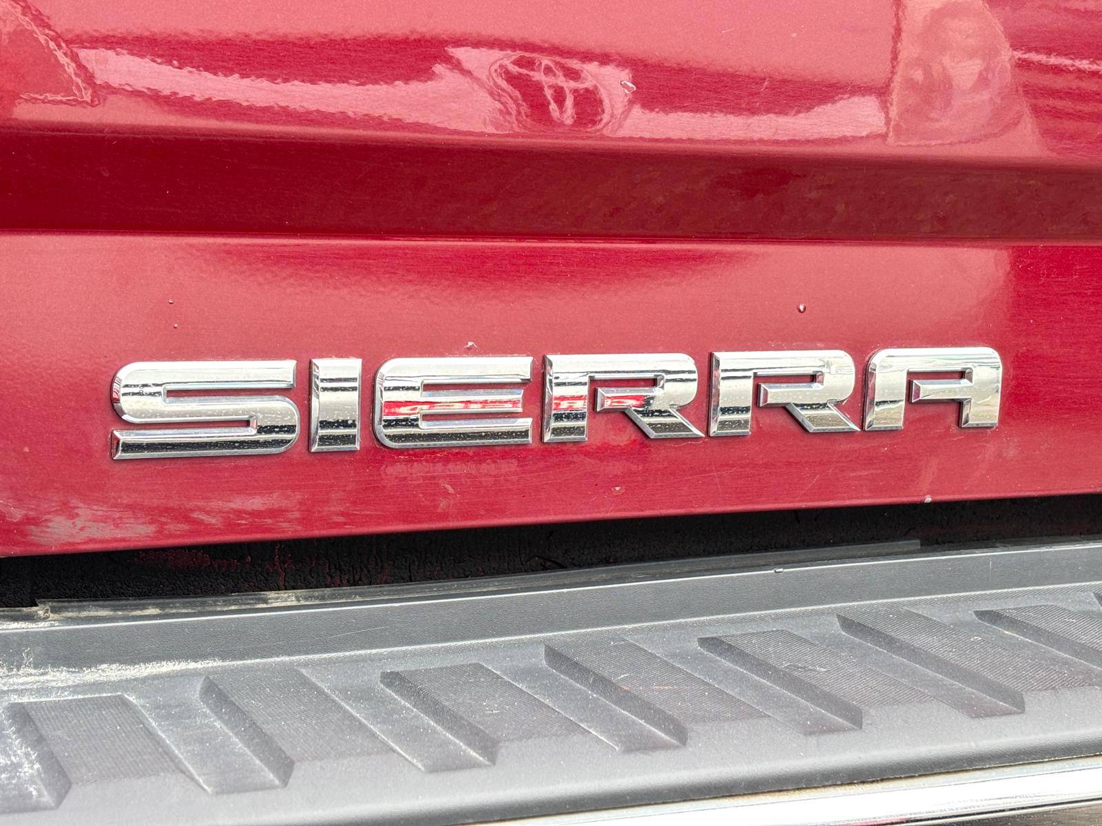 /rahmanmotors/2014-GMC-Sierra1500-851778730007583.jpg