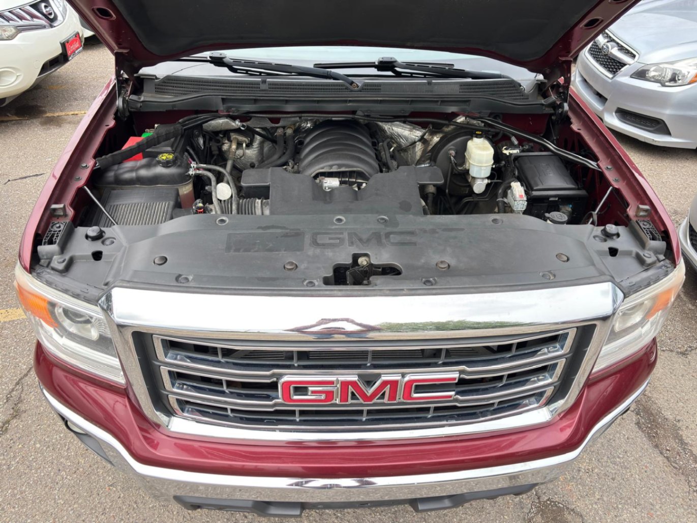 /rahmanmotors/2014-GMC-Sierra1500-8930992401973441.jpg