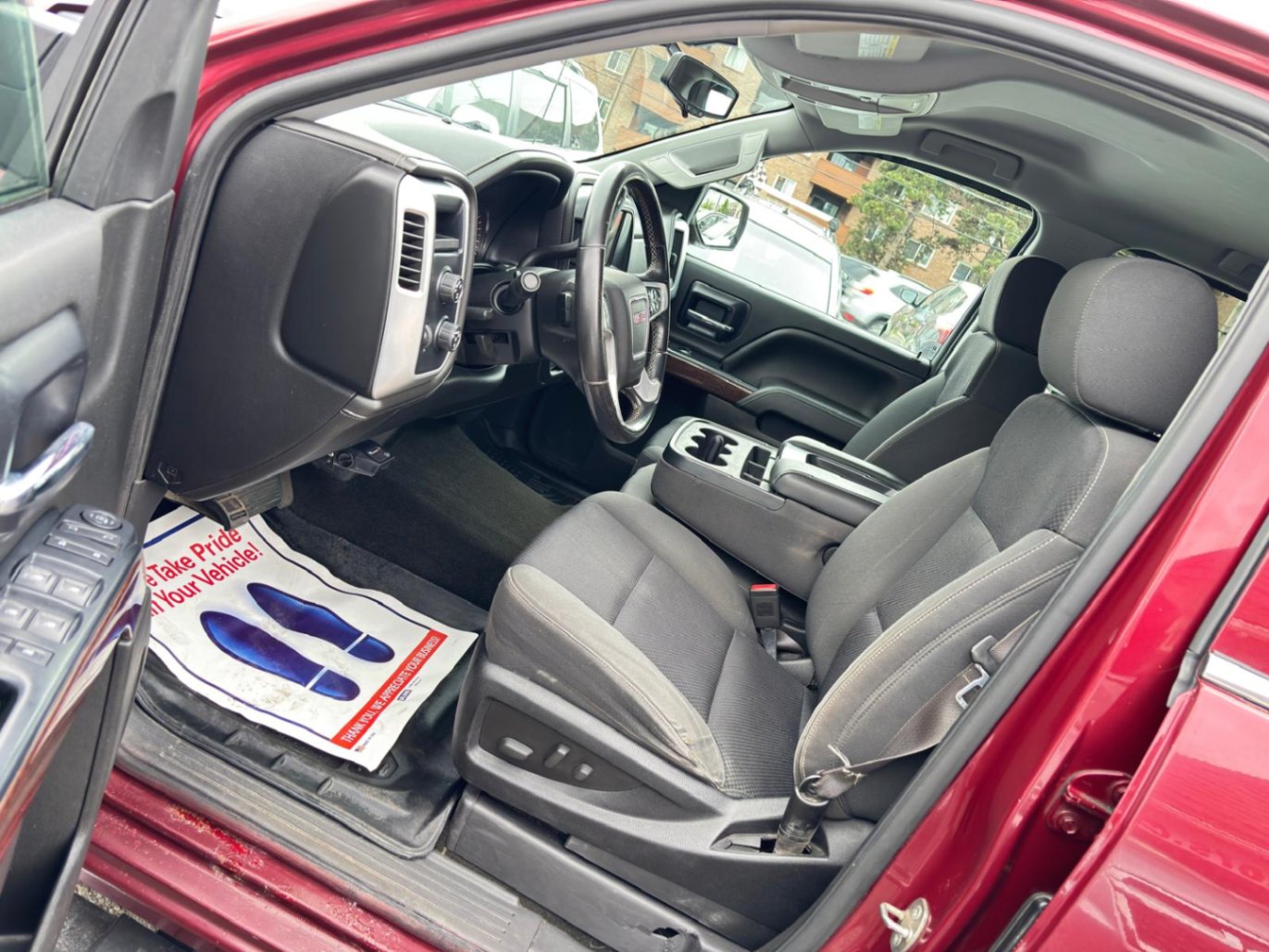 /rahmanmotors/2014-GMC-Sierra1500-9336151589553481.jpg