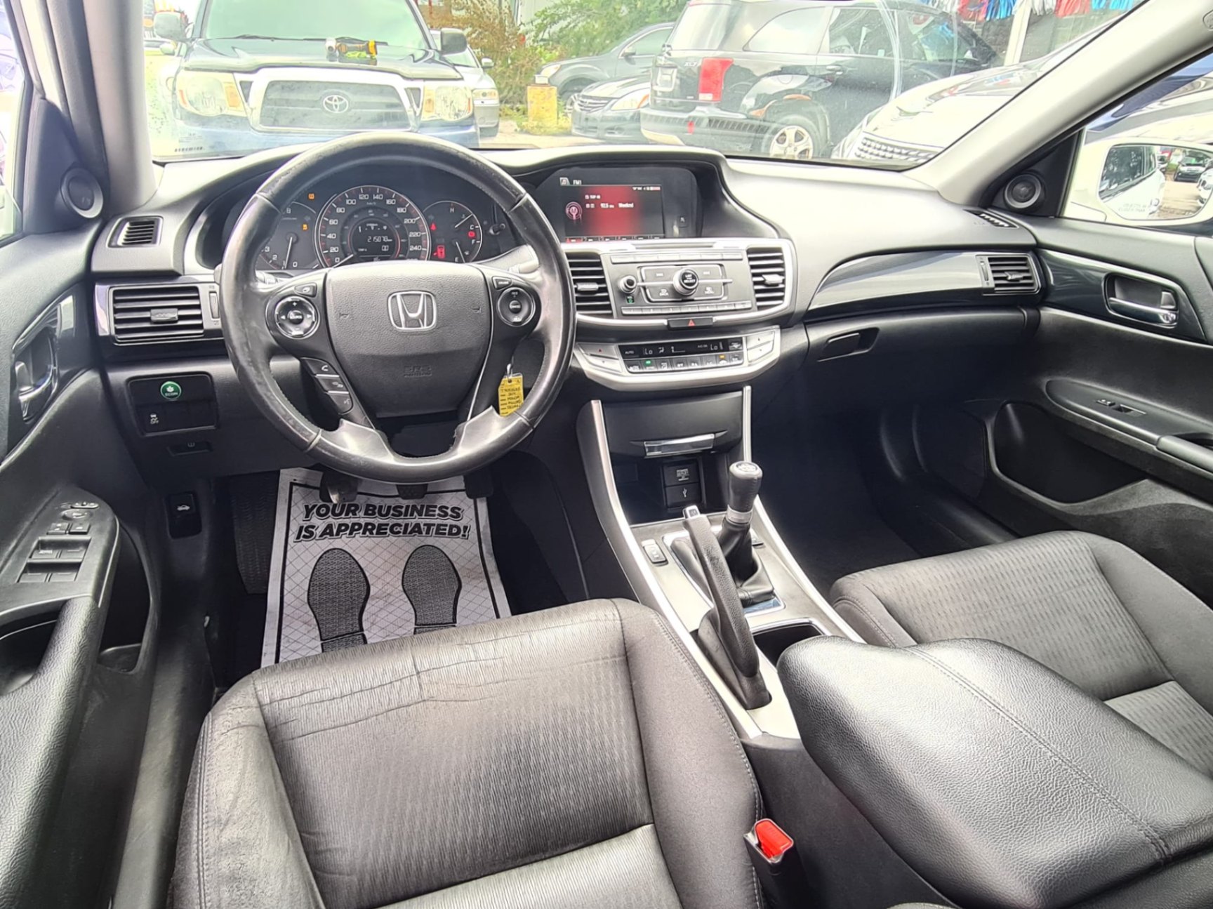 /rahmanmotors/2014-Honda-AccordSedan-10543191559439458.jpg