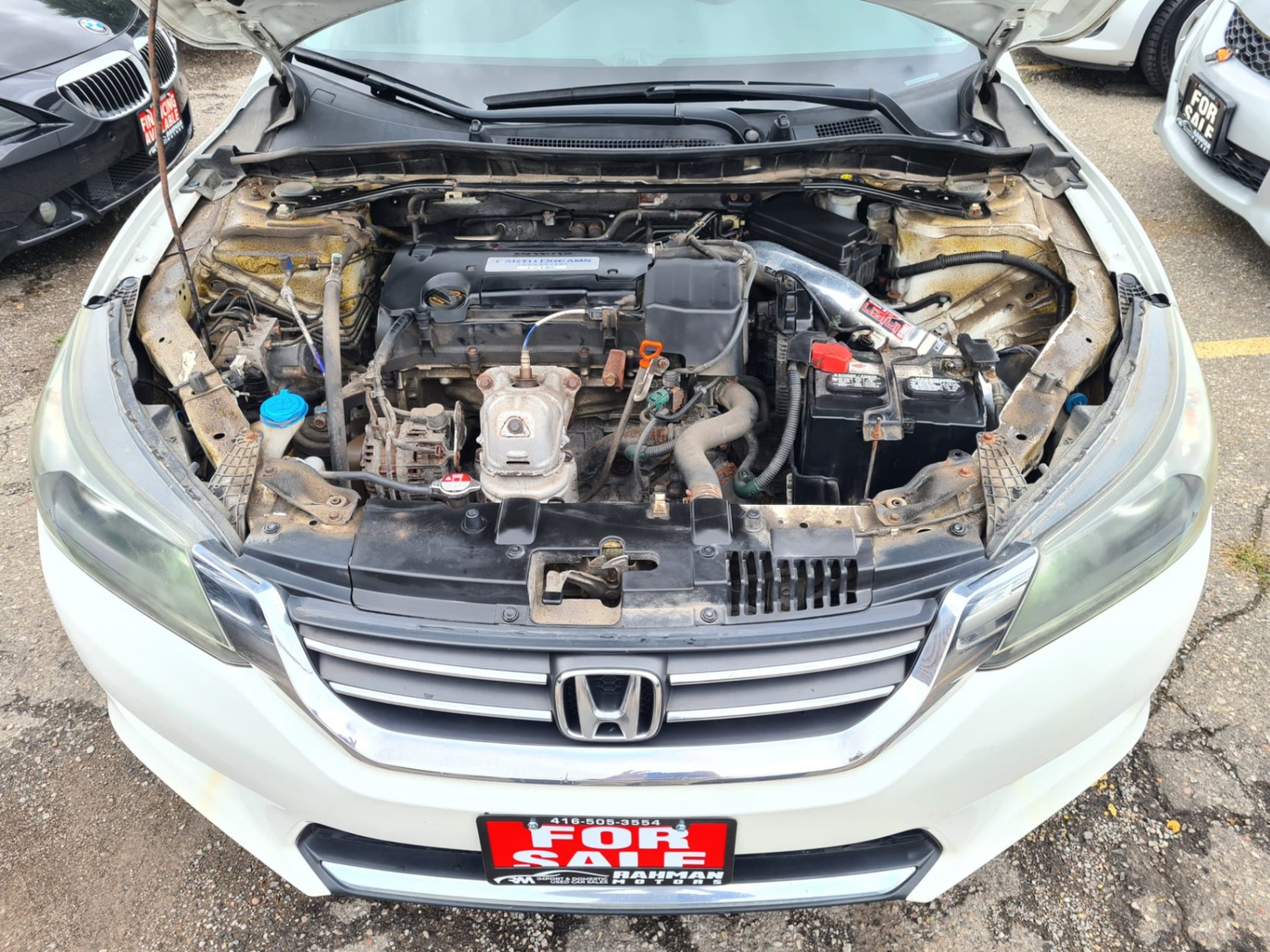 /rahmanmotors/2014-Honda-AccordSedan-34174237409752917.jpg