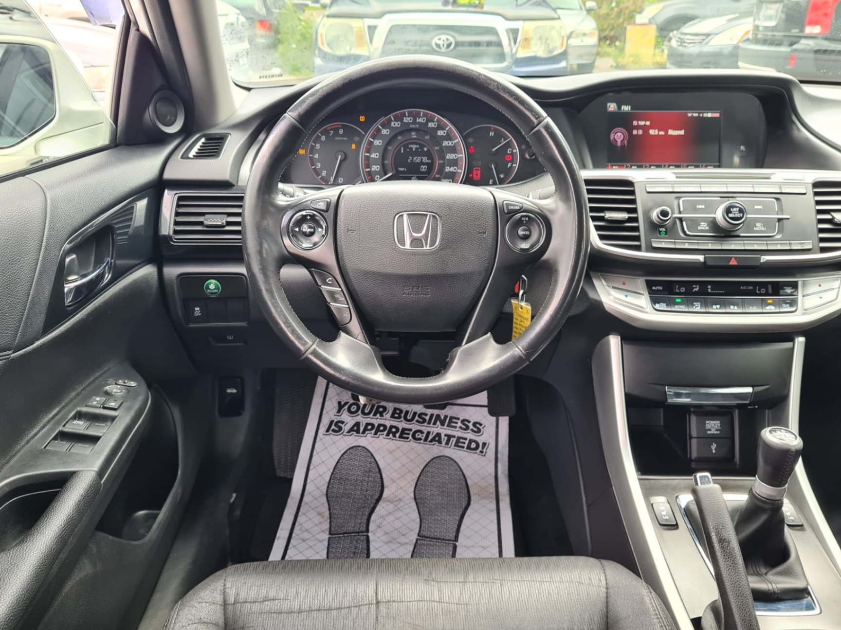 /rahmanmotors/2014-Honda-AccordSedan-36106465191055603.jpg