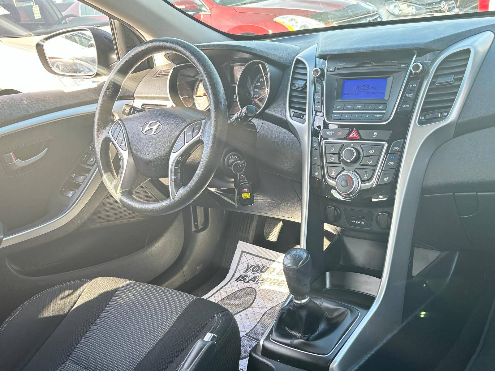 /rahmanmotors/2014-Hyundai-ElantraGT-1922904924876634.jpg